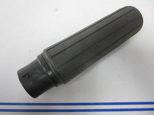 *NEW OEM* 0720 OMC Johnson Evinrude Tiller Handle Grip 5033215