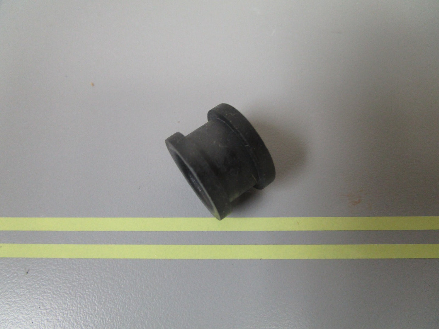 *NEW OEM* 0810 Yamaha Water Seal Damper 663-44367-00