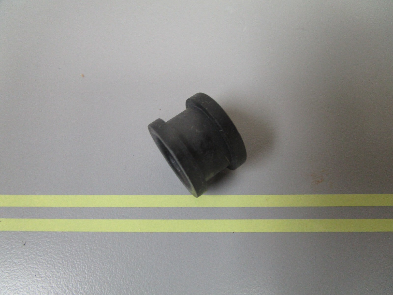 *NEW OEM* 0810 Yamaha Water Seal Damper 663-44367-00