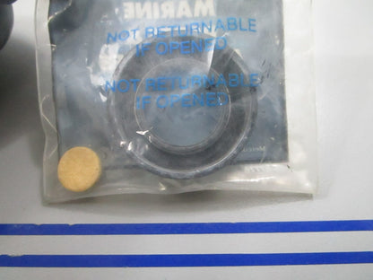 *NEW OEM* 0810 Mercury Quicksilver Seal 26-89238
