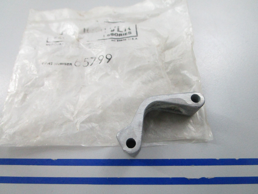 NEW OEM 65799 Mercury Quicksilver Link 0810