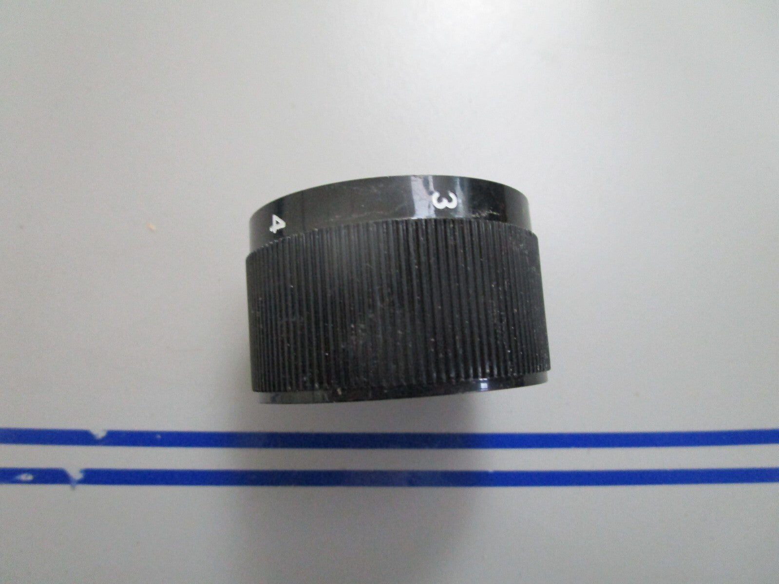 *NEW* 0810 Minn Kota Speed Control Knob 2260120