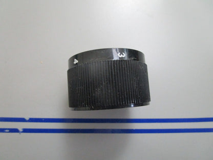 *NEW* 0810 Minn Kota Speed Control Knob 2260120
