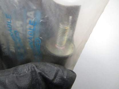 *NEW OEM* 0810 Mercury Quicksilver Mount 16236