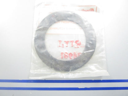 *NEW OEM* 0810 Simplicity Oil Seal 174981