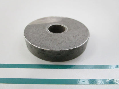 NEW OEM 1542223 Volvo Penta Washer 0810