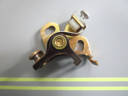 *NEW OEM* 0750 Mercury Quicksilver BREAKER F12044