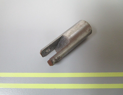 *NEW OEM* 0810 Suzuki Shifter Shaft 25141-87E01