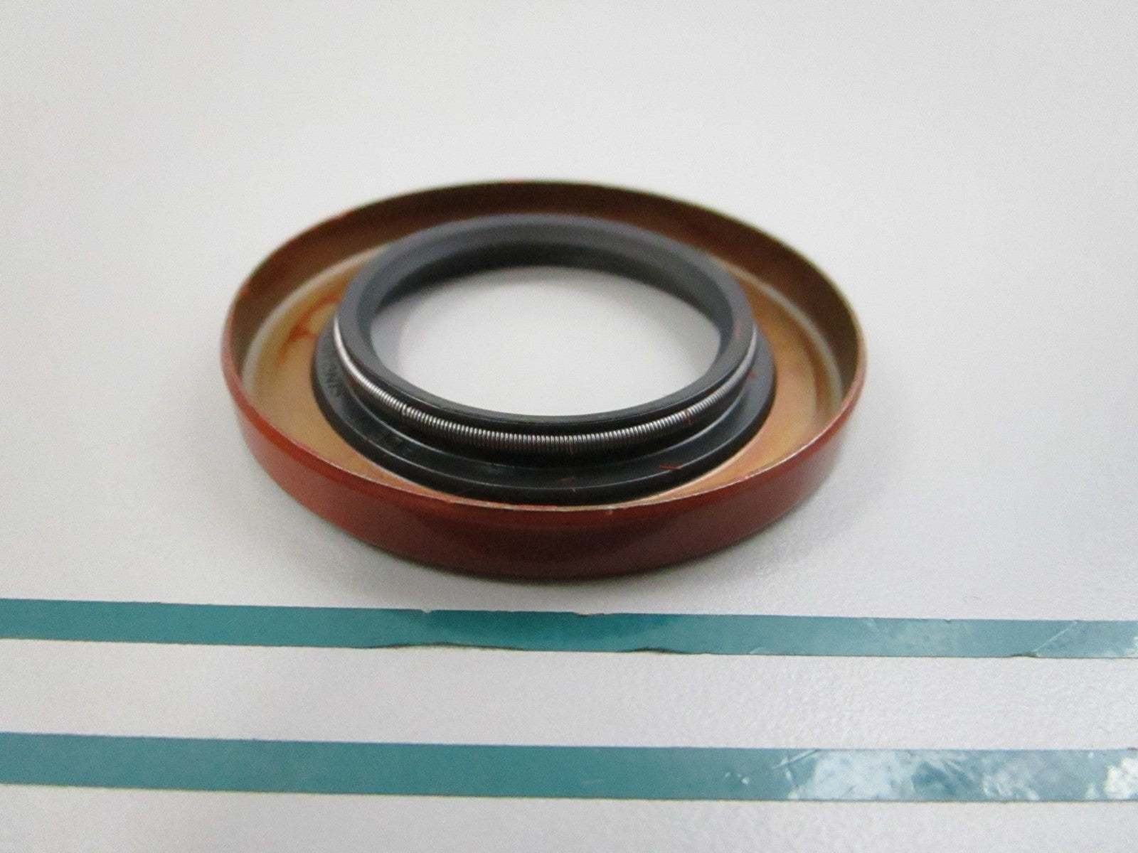 NEW OEM UF0144E0 NOK Oil Seal 0810