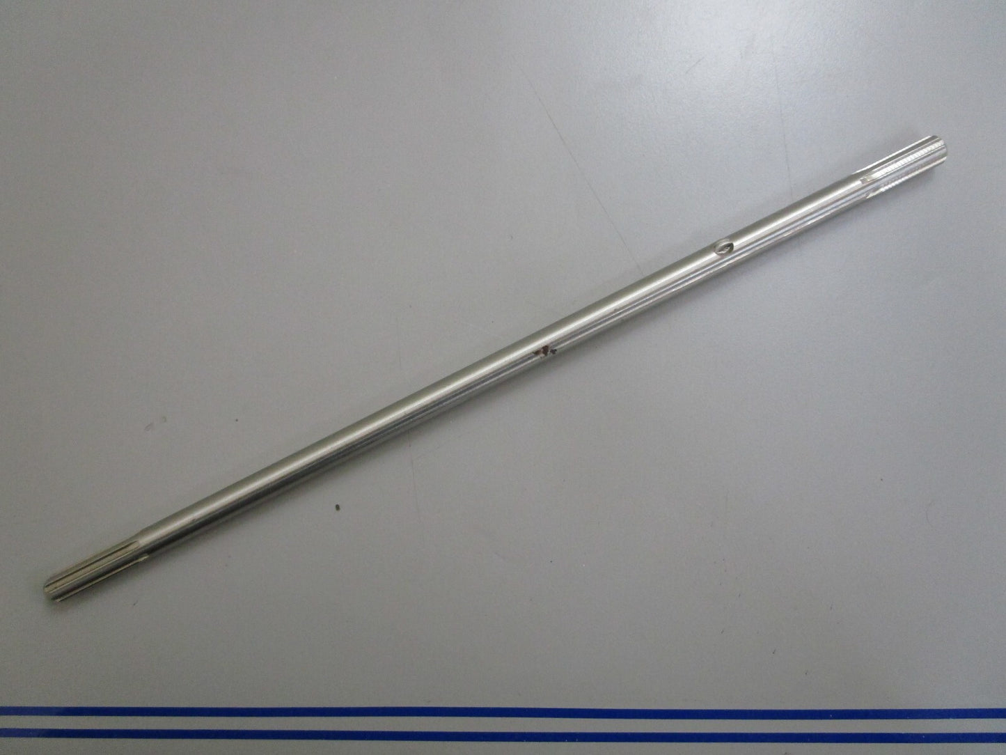 *NEW OEM* 0820 Mercury Lower Shift Shaft 789022
