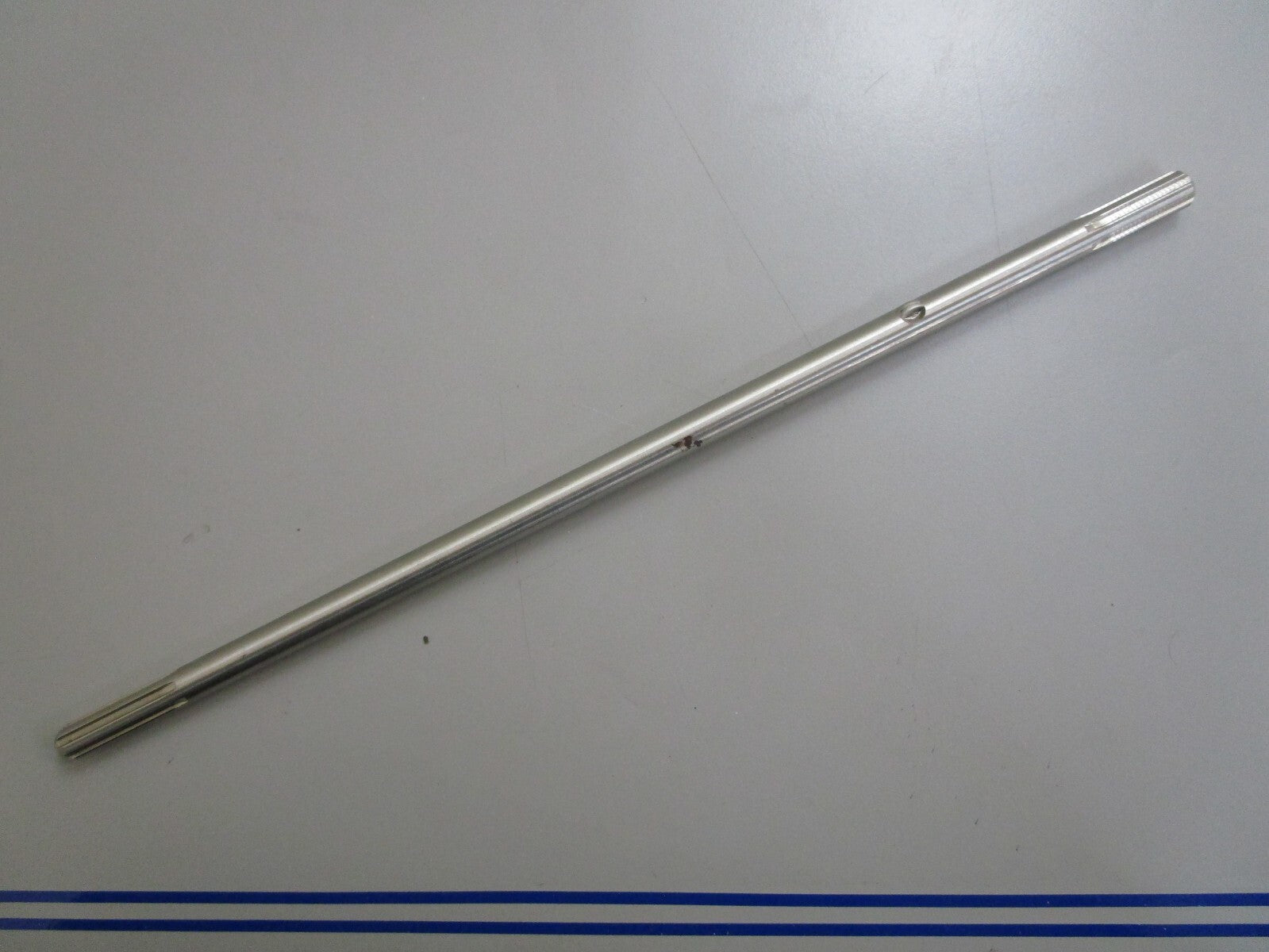 *NEW OEM* 0820 Mercury Lower Shift Shaft 789022