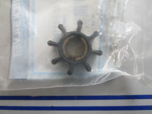 *NEW OEM* 0820 Mercury Quicksilver Impeller 47-F521065-1