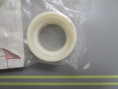 *NEW OEM* 0810 Volvo Penta Retainer 873534