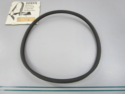 NEW OEM 958485 Volvo Penta Drive Belt 0810