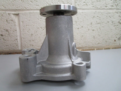 *NEW* 0820 Airtex Water Pump AW9359