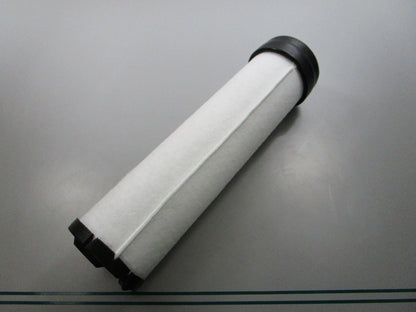 NEW OEM 46569 Wix Air Filter 0820