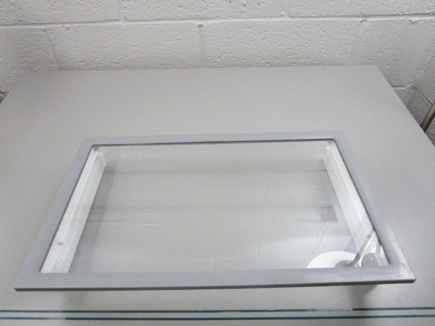 NEW OEM W10440266 Whirlpool Cover 0810