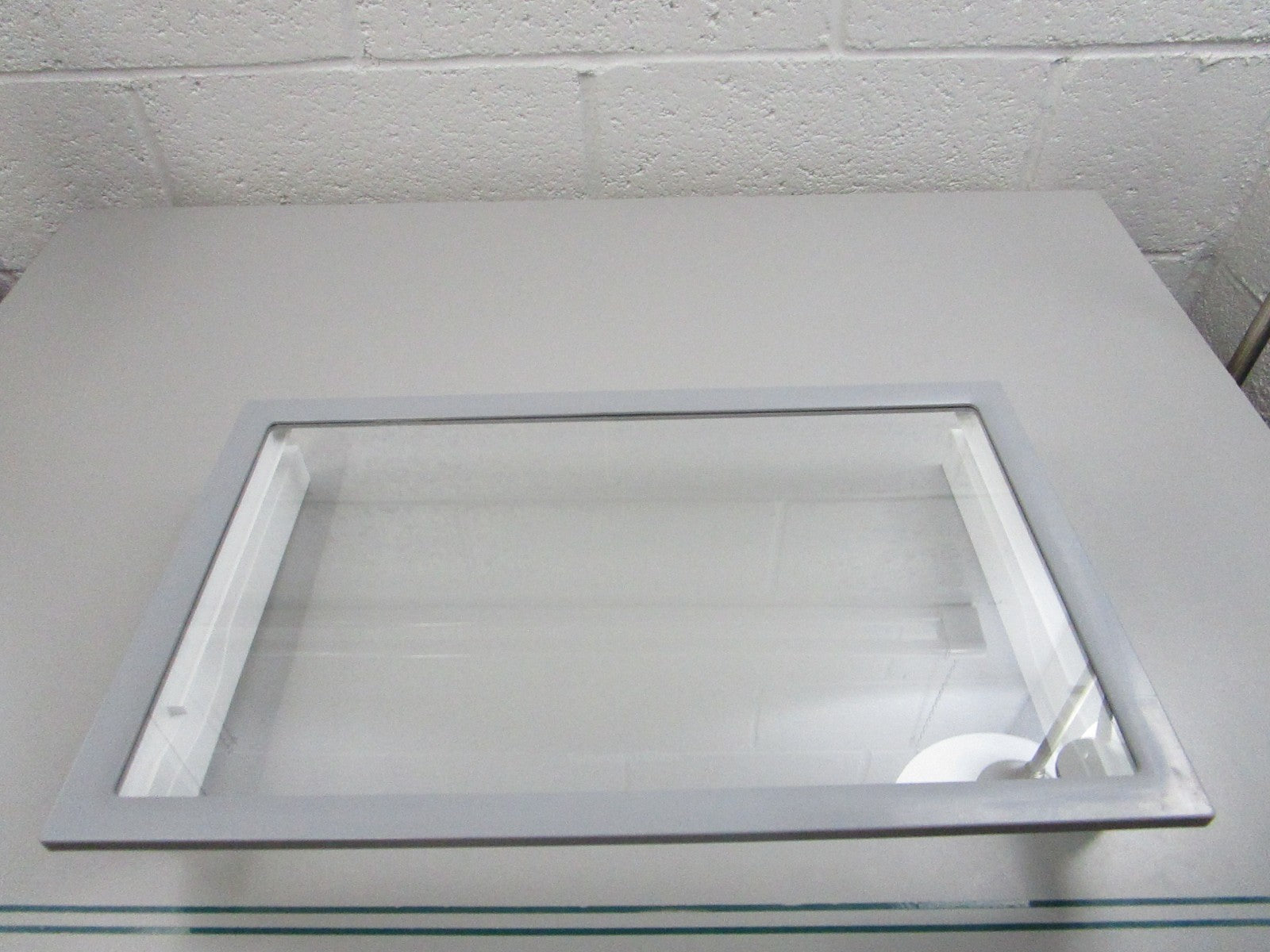 NEW OEM W10440266 Whirlpool Cover 0810