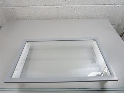 NEW OEM W10440266 Whirlpool Cover 0810