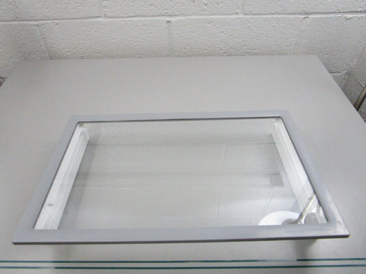 NEW OEM W10440266 Whirlpool Cover 0810