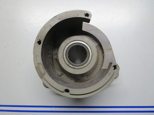 *NEW OEM* 0820 Mercury Quicksilver End Cap 1142-3986