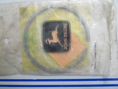 *NEW OEM* 0820 John Deere Sealing Ring L33155