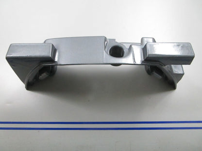 *NEW OEM* 0720 Mercury Mariner 1977 5hp Rear Bottom Cowl 2168-6810M