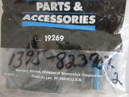*NEW OEM* 0820 Mercury Quicksilver Carburetor Repair Kit 19269