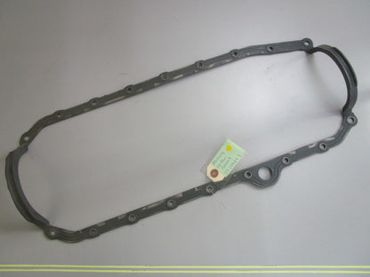 *NEW OEM* 0820 Mercury Quicksilver Oil Pan Gasket 27-13865-1