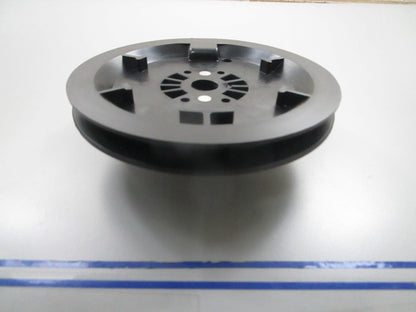 *NEW OEM* 0810 Tecumseh Starter Pulley 590486