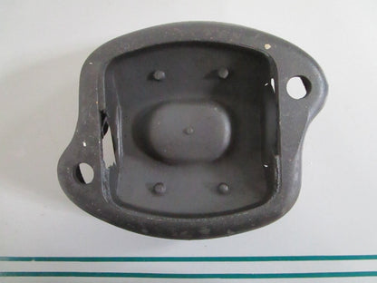 NEW OEM 1152410813 Mercedes-Benz Engine Mount 0820