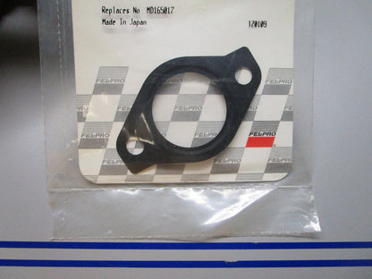 *NEW* 0810 Fel-Pro Coolant Outlet Gasket 35520