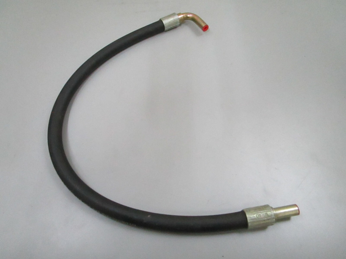 *NEW OEM* 0780 Volvo Penta Hose 848254