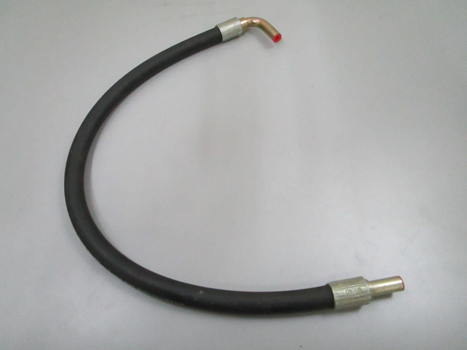 *NEW OEM* 0780 Volvo Penta Hose 848254