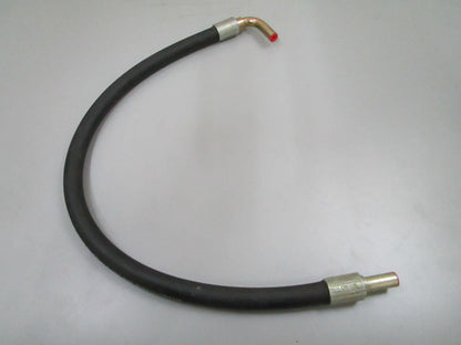 *NEW OEM* 0780 Volvo Penta Hose 848254