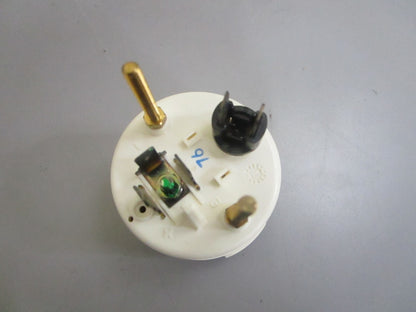 *NEW OEM* 0820 Volvo Penta Trim Indicator 3851787