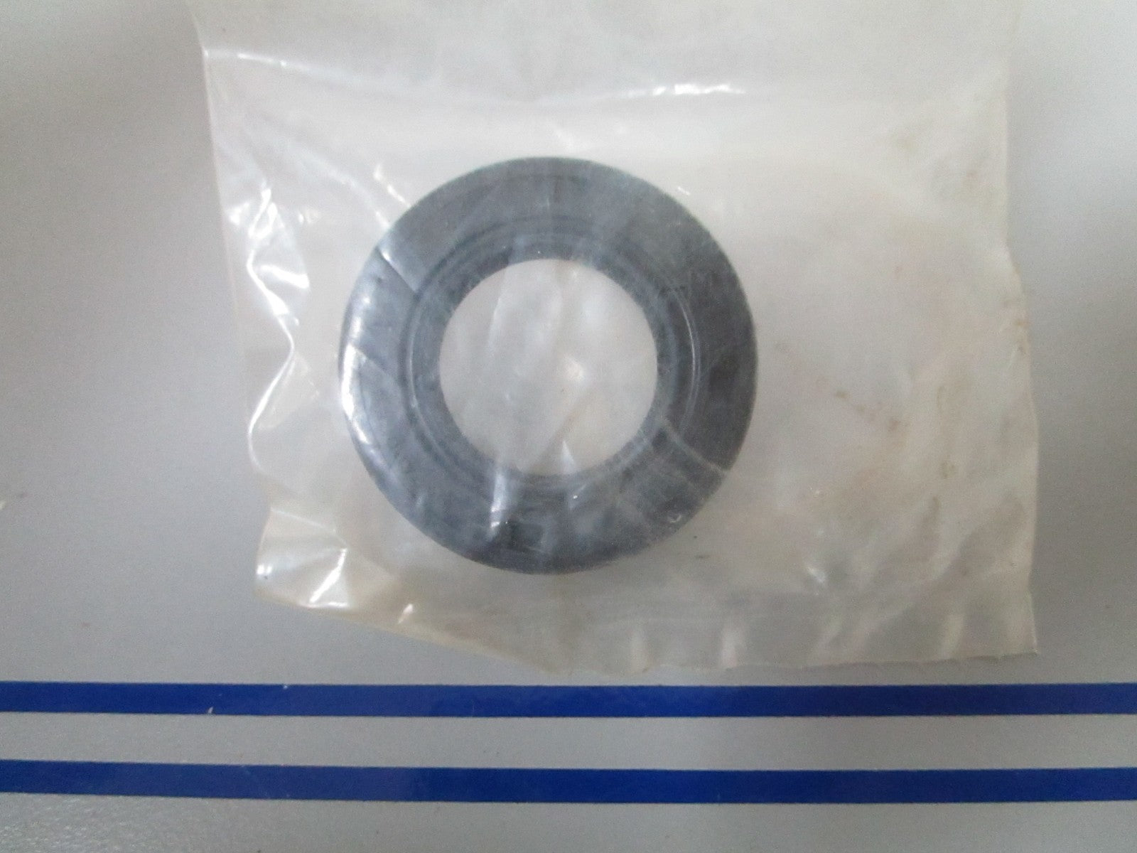 NEW OEM 2D-9359 Cat Caterpillar Seal 0720