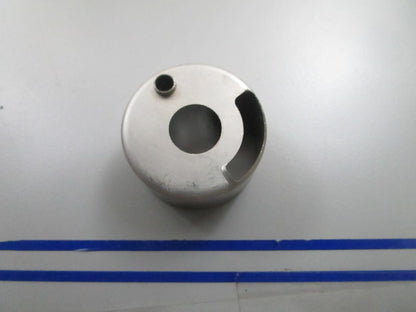 *NEW OEM* 0810 Mercury Quicksilver Insert 11589M