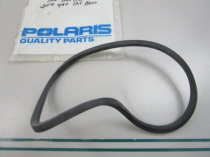 NEW OEM 5410510 Polaris Air Cover Seal 0810