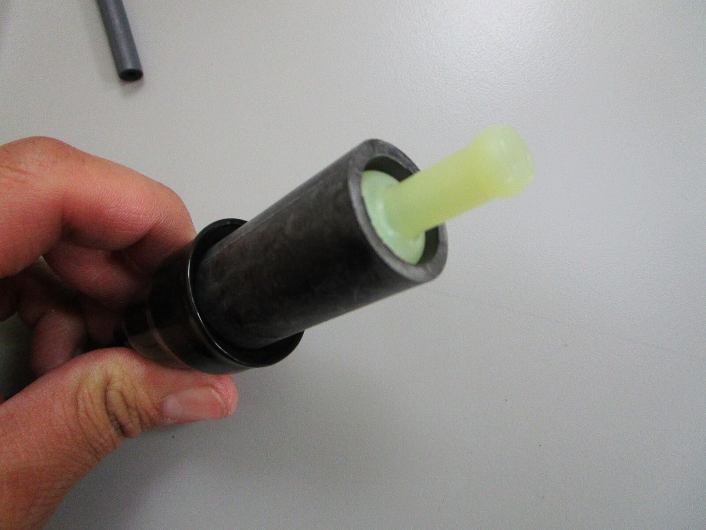 *NEW OEM* 0820 Yamaha Fuel Pipe 1 (w/ Filter) 63P-13971-10-00