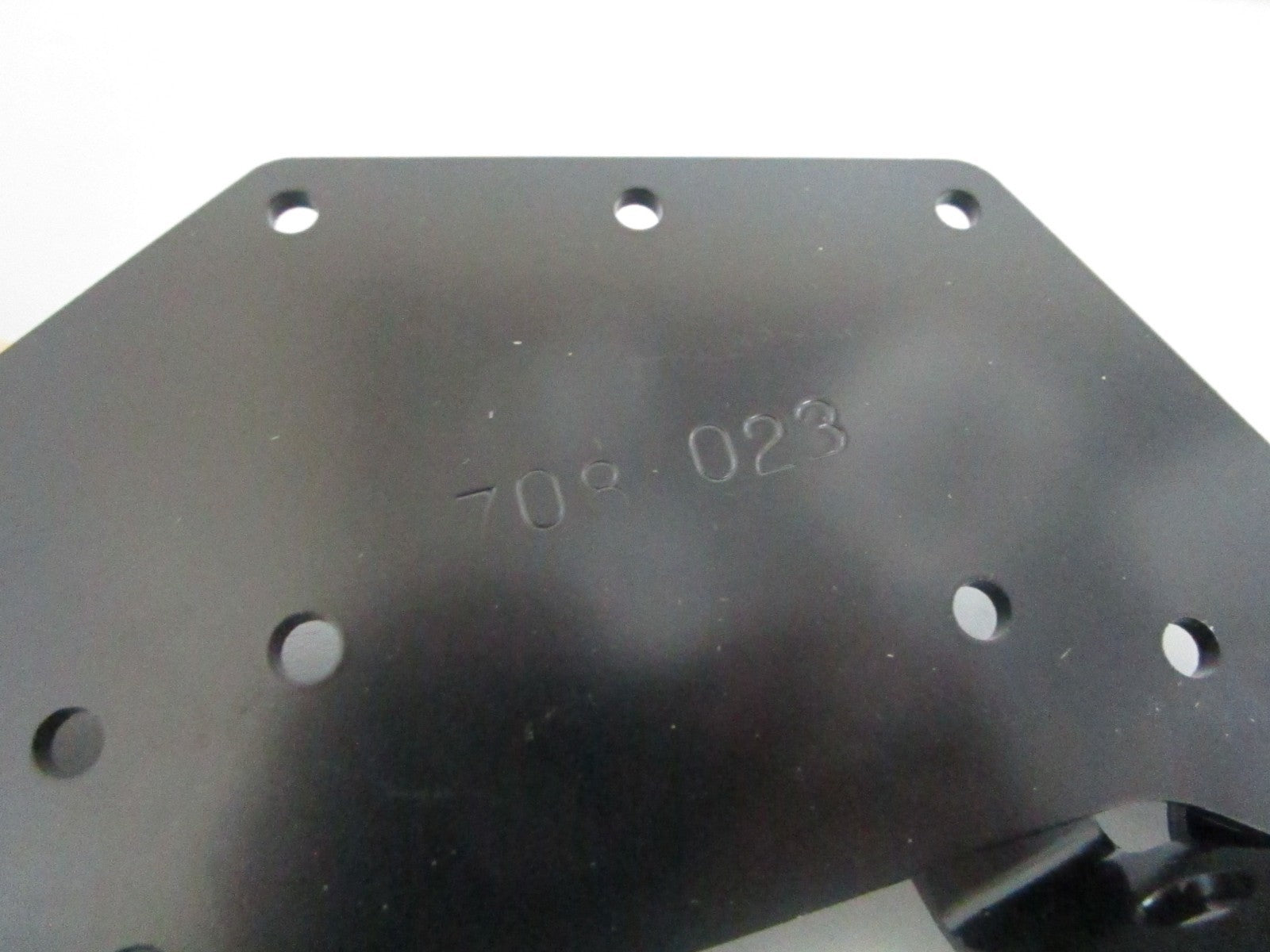 *NEW OEM* 0820 Arctic Cat Torque Bumper Bracket 0708-023