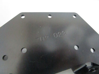 *NEW OEM* 0820 Arctic Cat Torque Bumper Bracket 0708-023