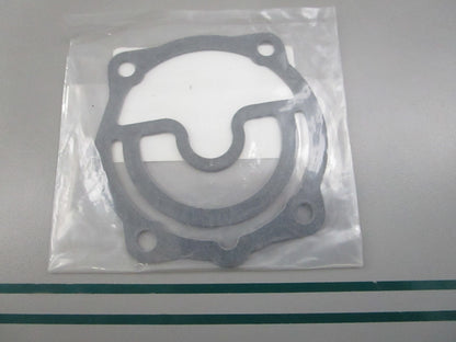 NEW OEM 3T1-10012-0 3T1100120 Tohatsu Cylinder Head Gasket 0810