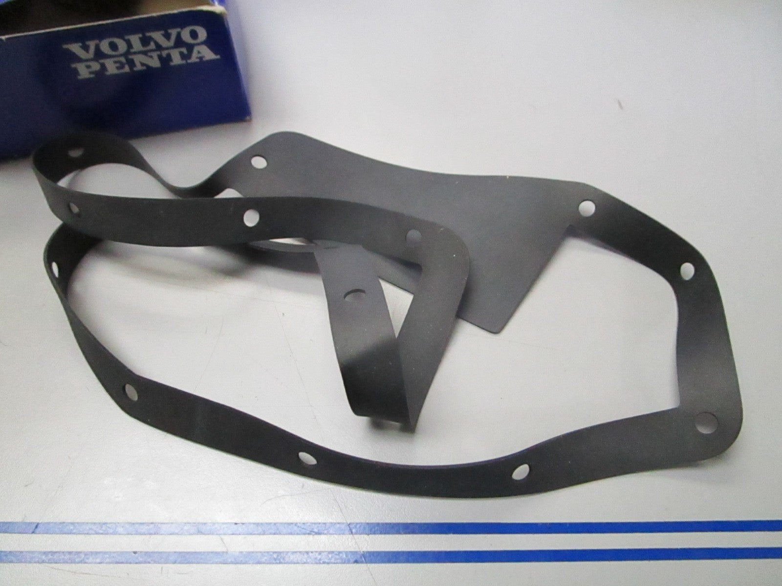 *NEW OEM* 0840 Volvo Penta Seal 855405