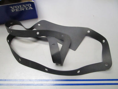 *NEW OEM* 0840 Volvo Penta Seal 855405
