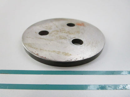 NEW OEM 1542065 Volvo Penta Thrust Washer 0810