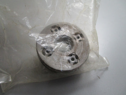 *NEW OEM* 0820 OMC Johnson Evinrude Trim Cylinder Cap 387587 0387587