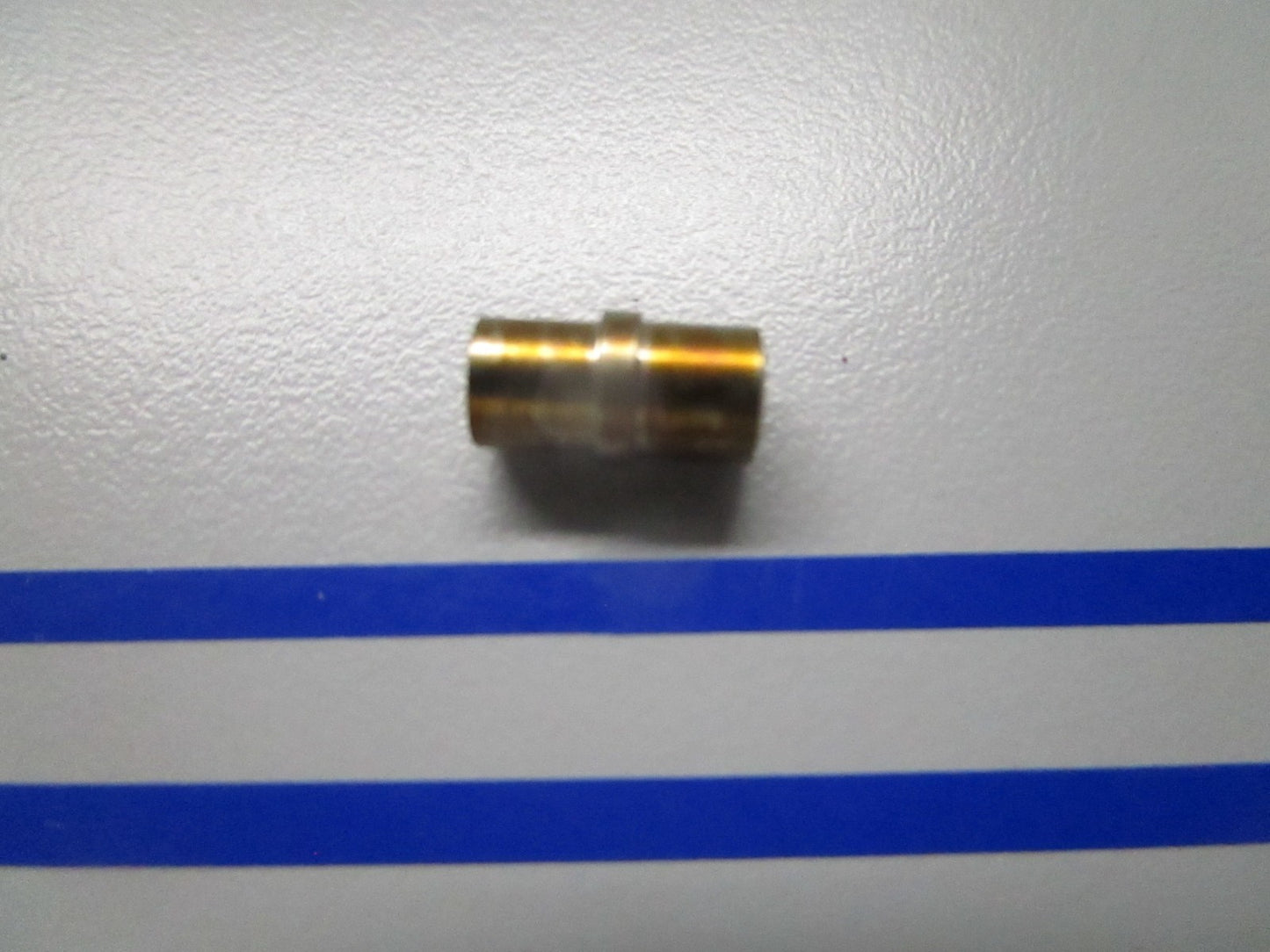 *NEW OEM* 0810 Arctic Cat Needle Jet 3304-456