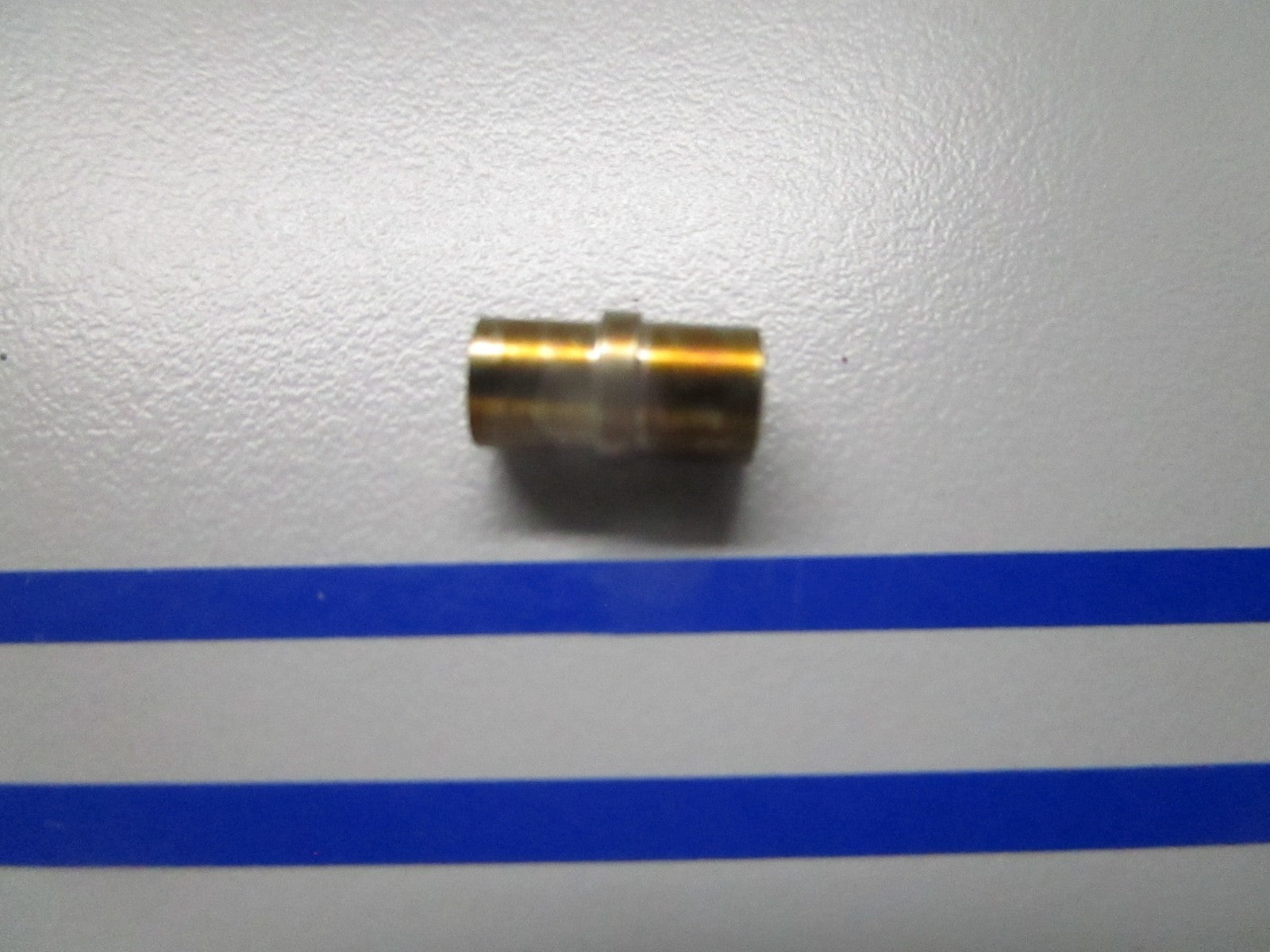 *NEW OEM* 0810 Arctic Cat Needle Jet 3304-456