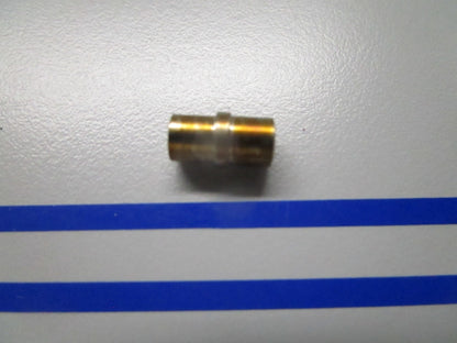 *NEW OEM* 0810 Arctic Cat Needle Jet 3304-456